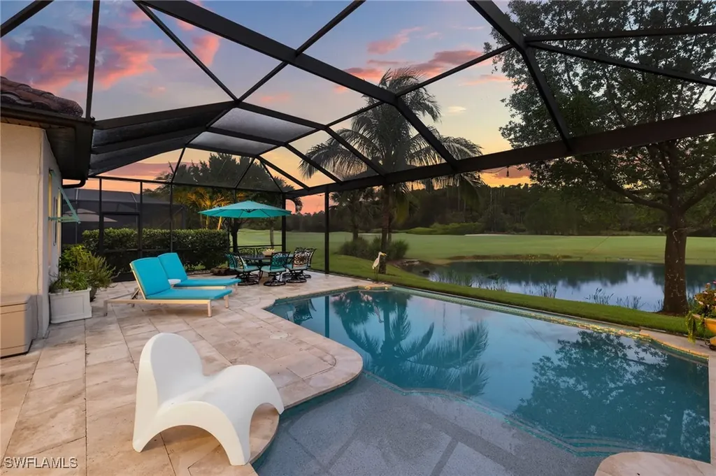 17811 Monaghan Run Bonita Springs FL 34135