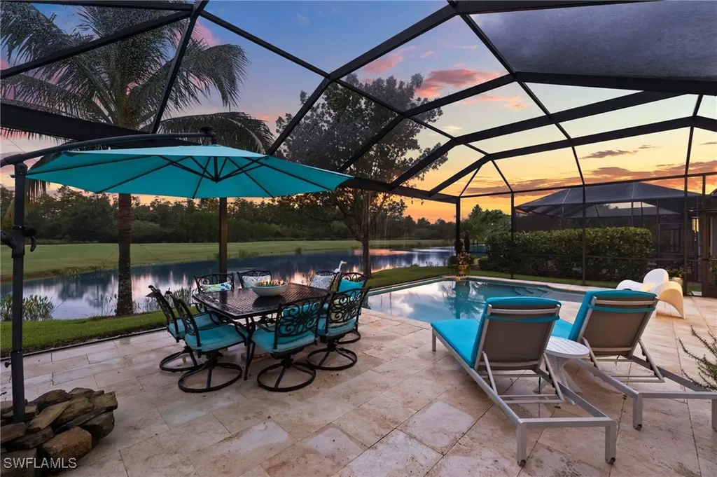 17811 Monaghan Run Bonita Springs FL 34135