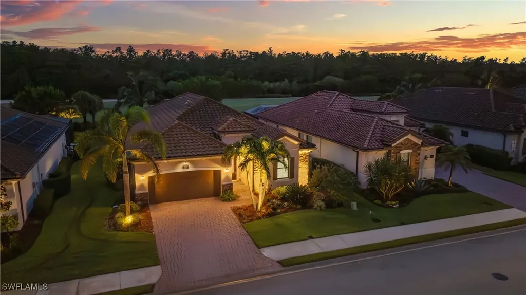 17811 Monaghan Run Bonita Springs FL 34135