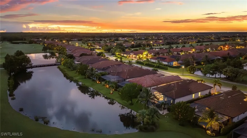 17811 Monaghan Run Bonita Springs FL 34135