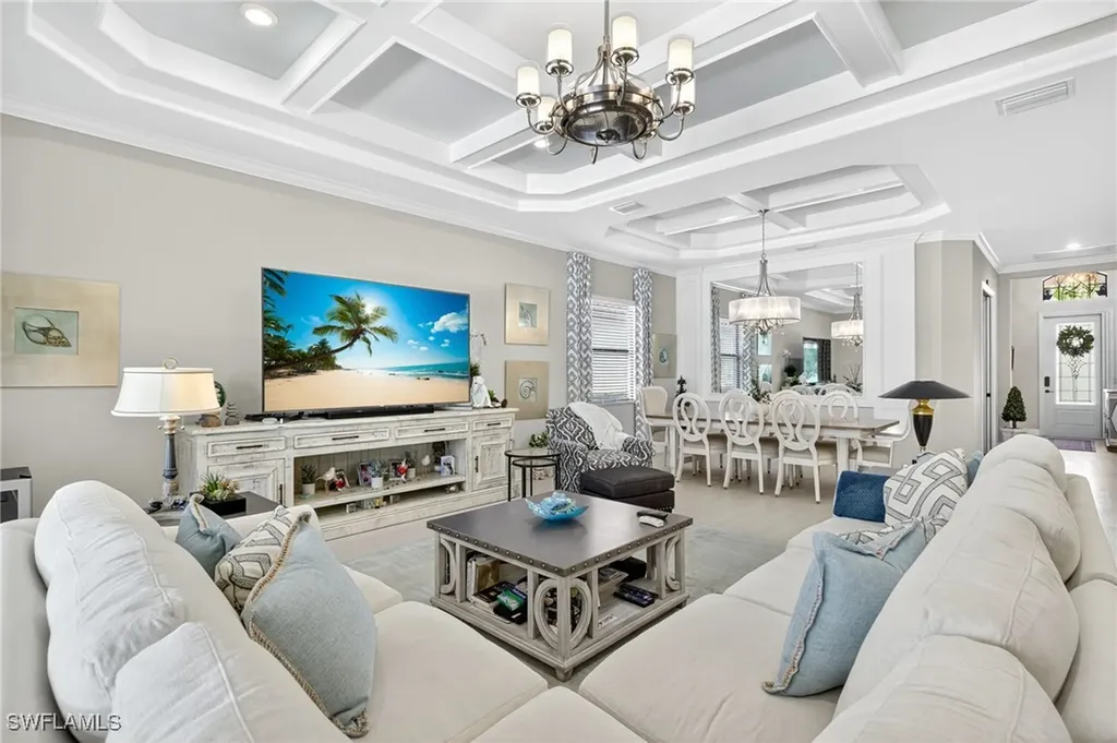 17811 Monaghan Run Bonita Springs FL 34135