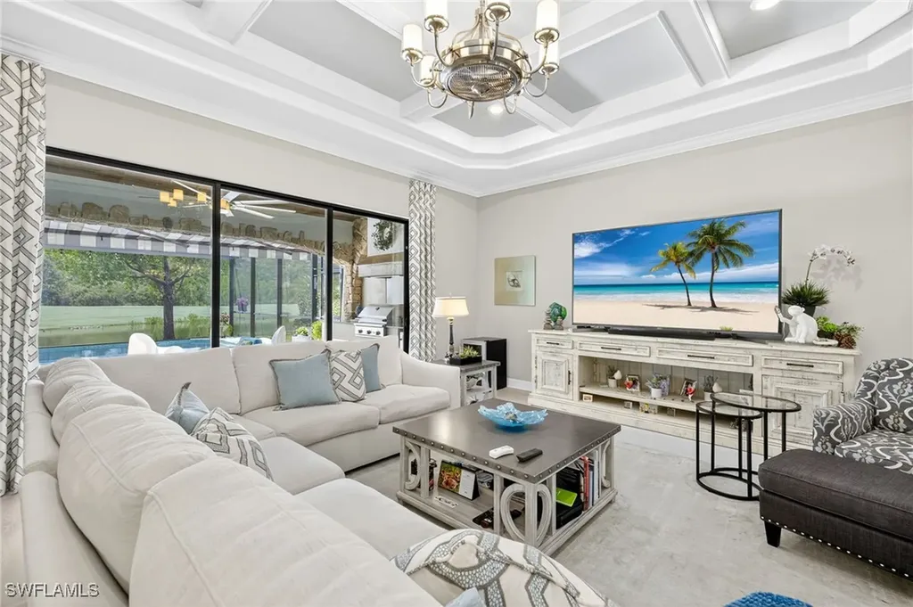 17811 Monaghan Run Bonita Springs FL 34135