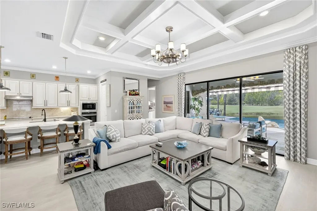 17811 Monaghan Run Bonita Springs FL 34135