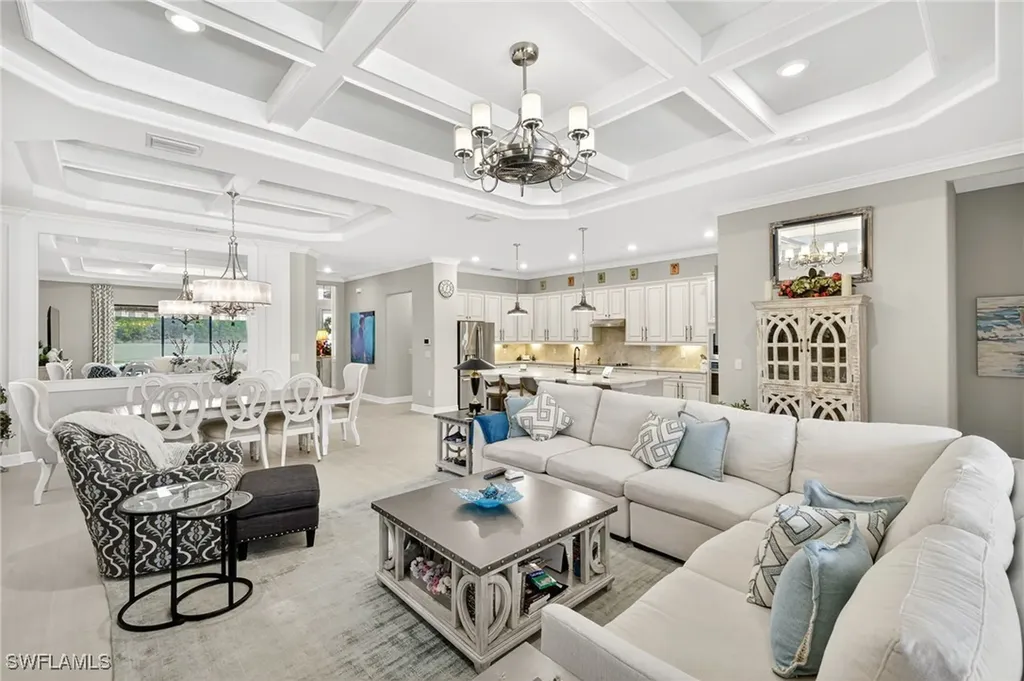 17811 Monaghan Run Bonita Springs FL 34135