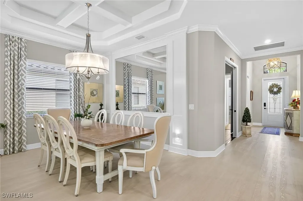 17811 Monaghan Run Bonita Springs FL 34135