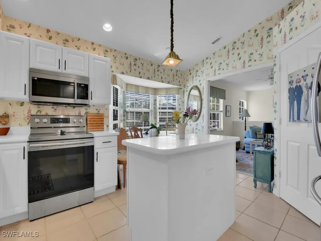 8515 Mystic Greens Way Naples FL 34113