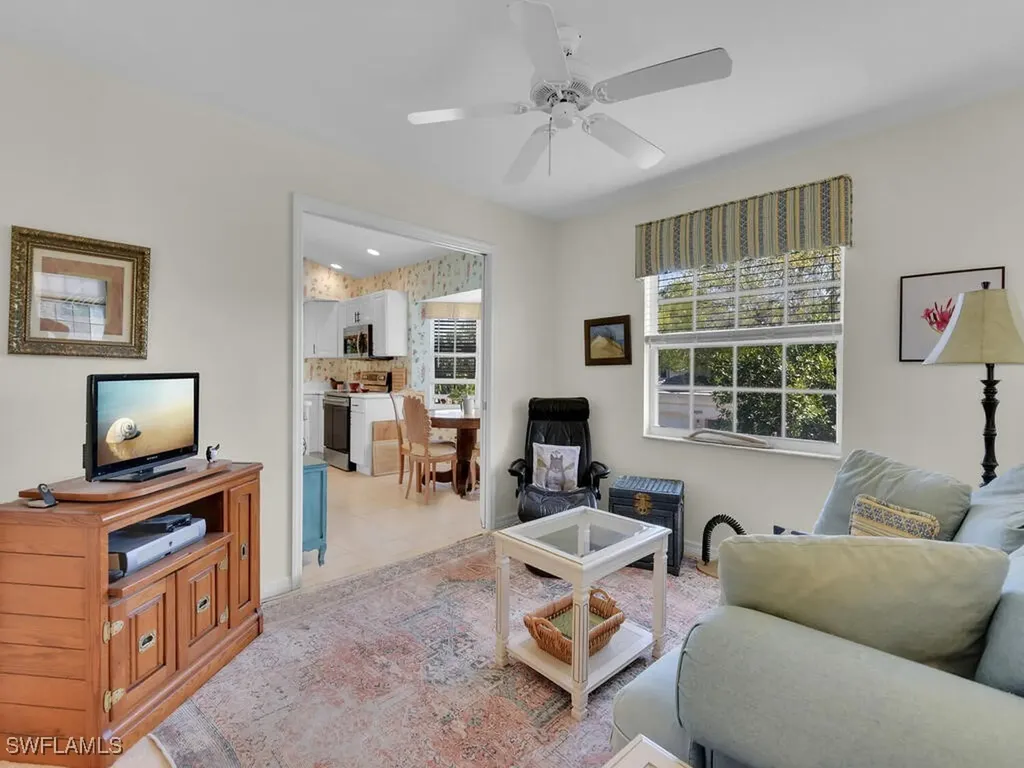 8515 Mystic Greens Way Naples FL 34113