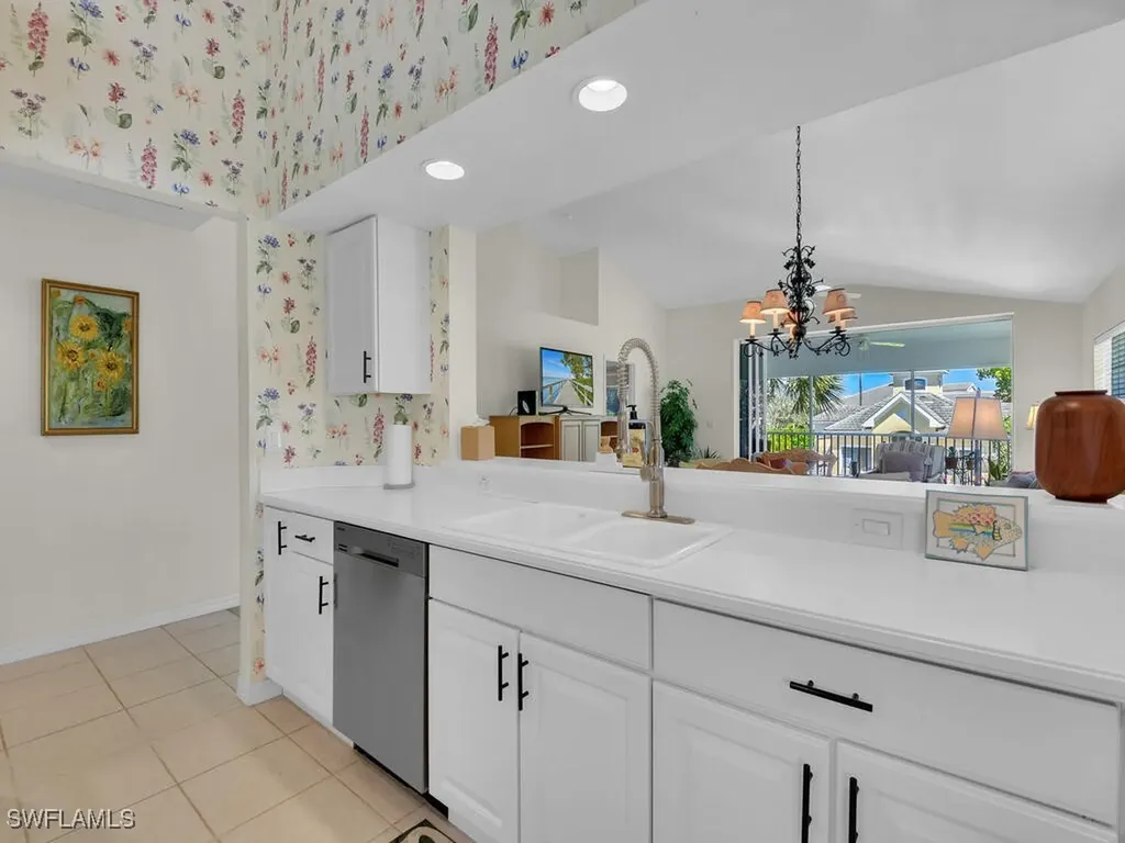 8515 Mystic Greens Way Naples FL 34113