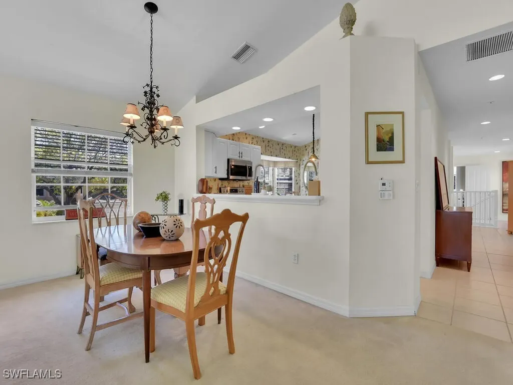 8515 Mystic Greens Way Naples FL 34113