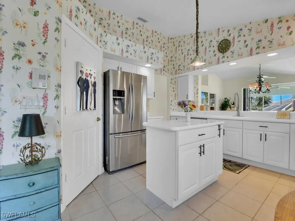 8515 Mystic Greens Way Naples FL 34113