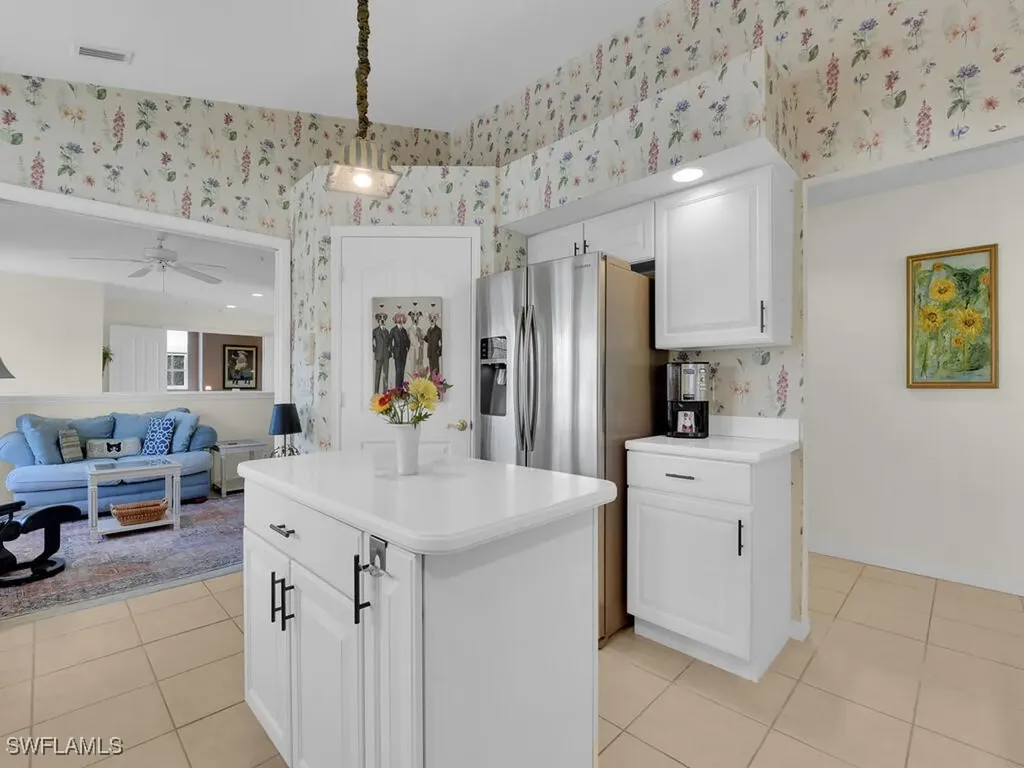 8515 Mystic Greens Way Naples FL 34113