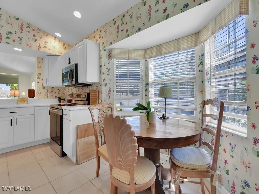 8515 Mystic Greens Way Naples FL 34113