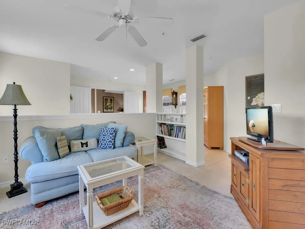 8515 Mystic Greens Way Naples FL 34113