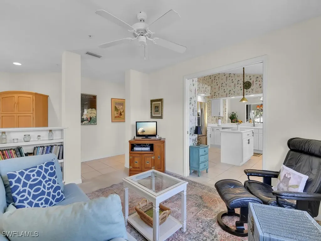 8515 Mystic Greens Way Naples FL 34113