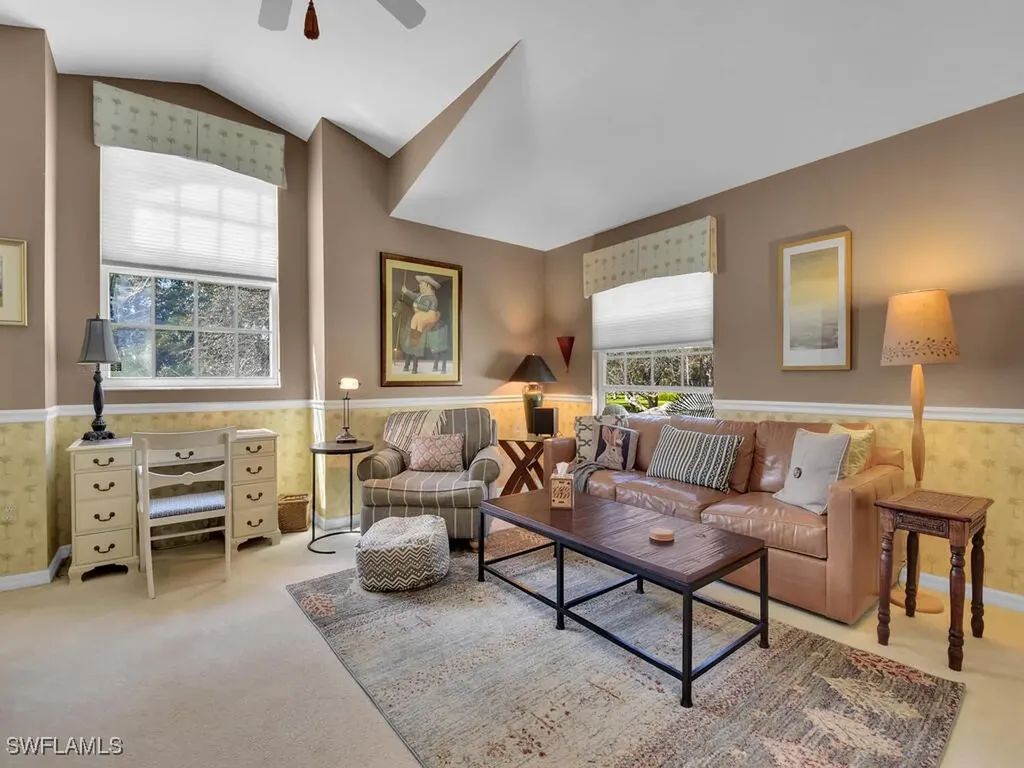 8515 Mystic Greens Way Naples FL 34113