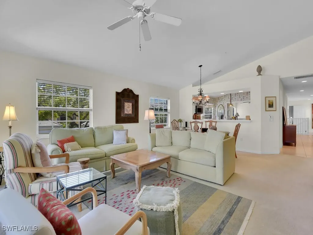 8515 Mystic Greens Way Naples FL 34113
