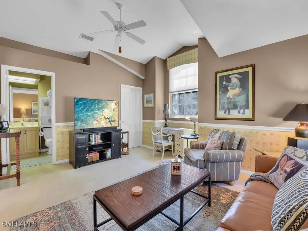 8515 Mystic Greens Way Naples FL 34113