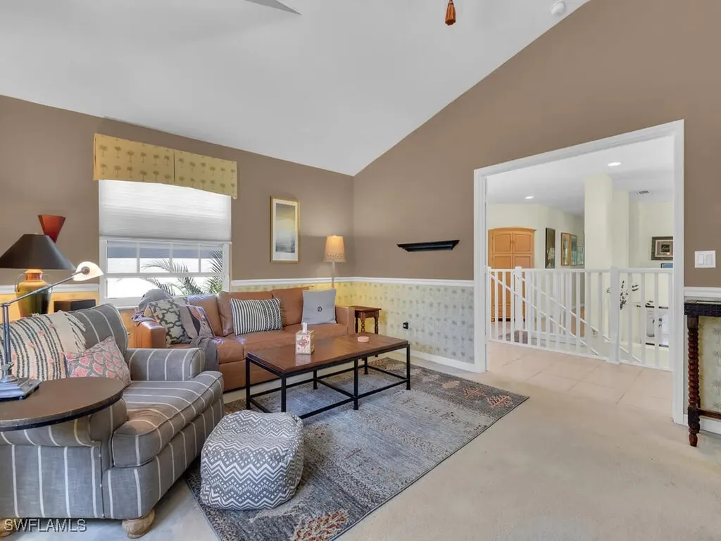 8515 Mystic Greens Way Naples FL 34113