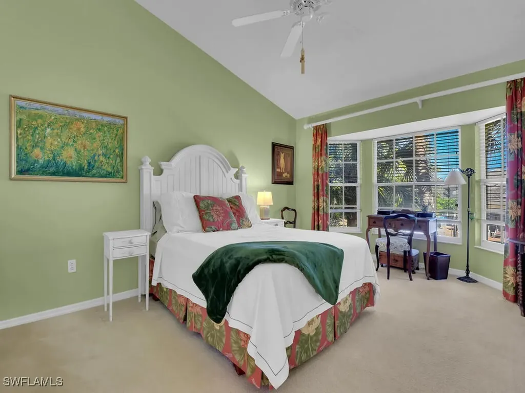 8515 Mystic Greens Way Naples FL 34113