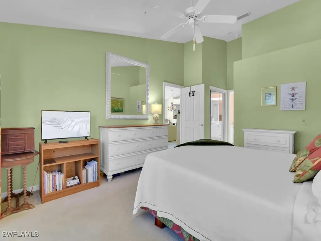 8515 Mystic Greens Way Naples FL 34113