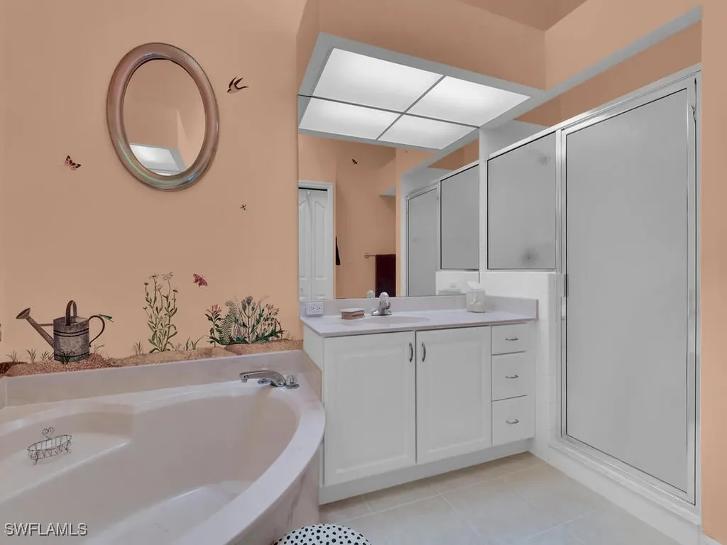 8515 Mystic Greens Way Naples FL 34113