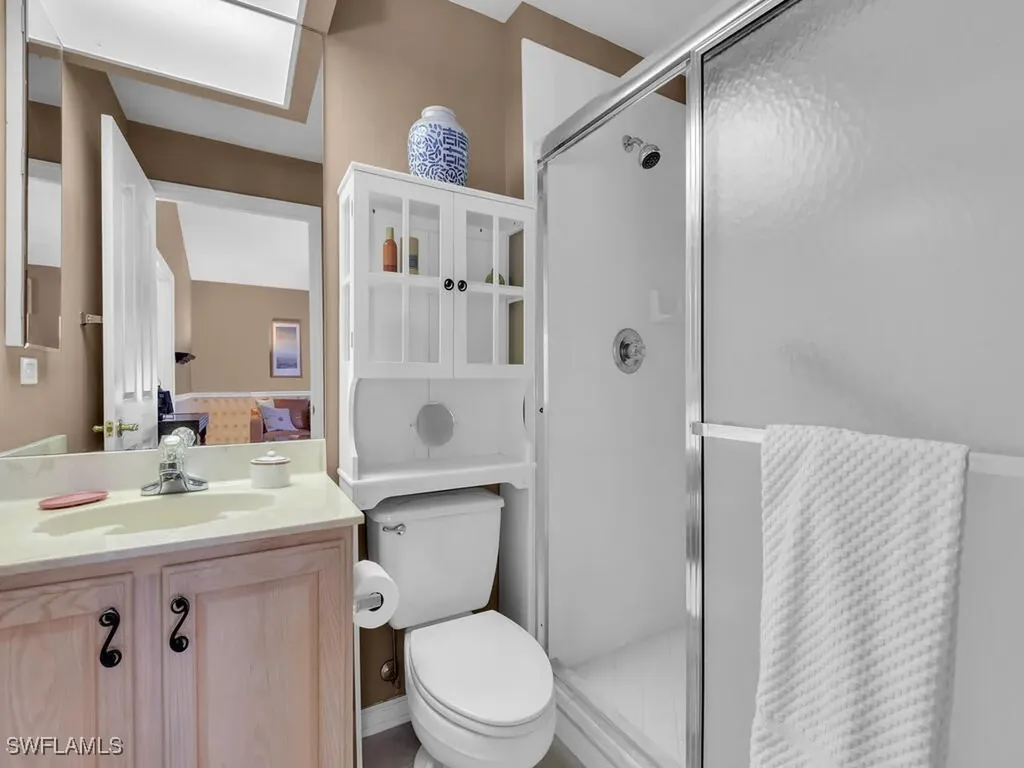 8515 Mystic Greens Way Naples FL 34113