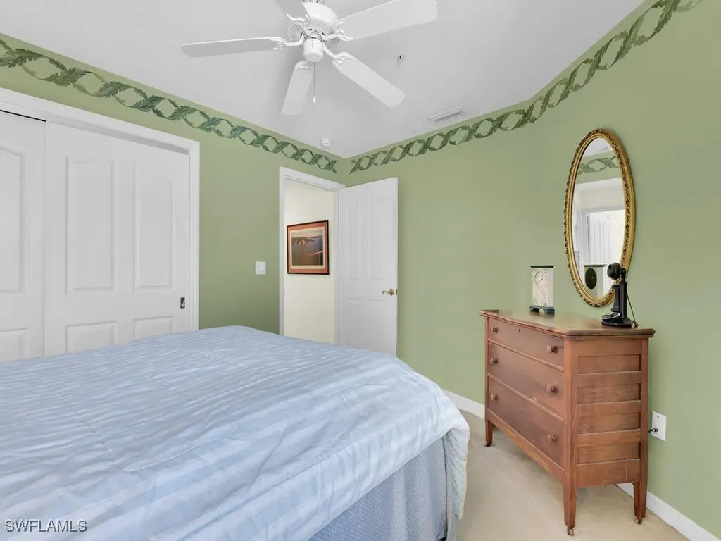 8515 Mystic Greens Way Naples FL 34113