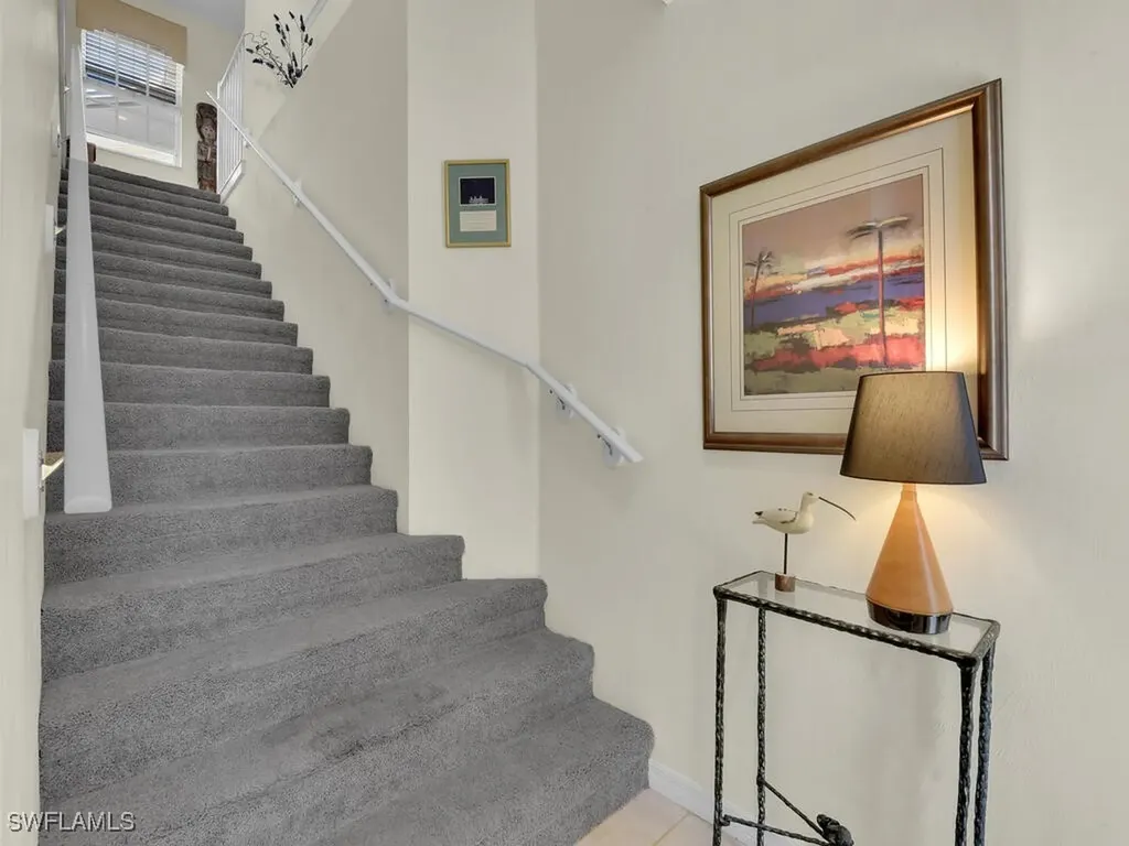 8515 Mystic Greens Way Naples FL 34113