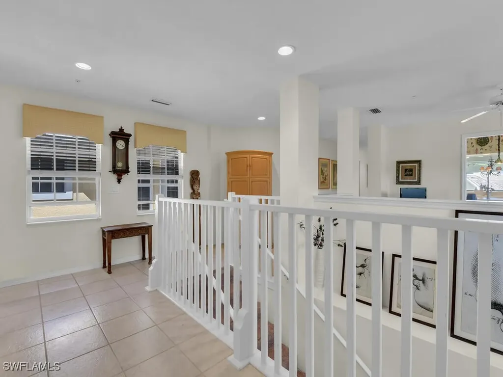 8515 Mystic Greens Way Naples FL 34113