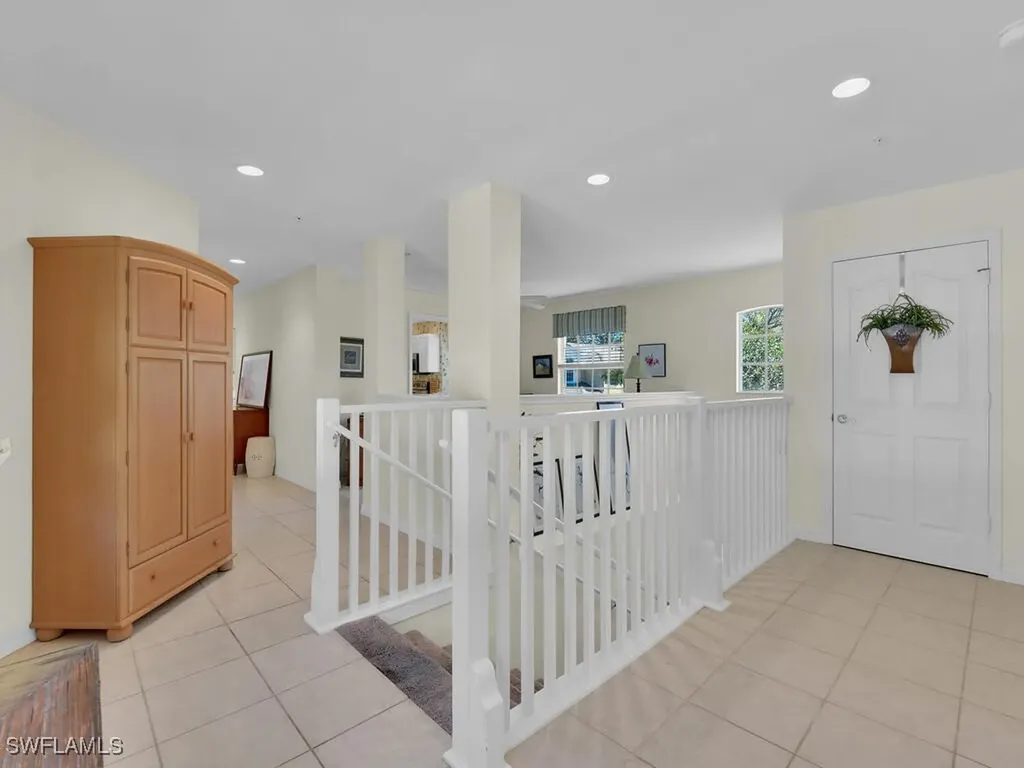 8515 Mystic Greens Way Naples FL 34113