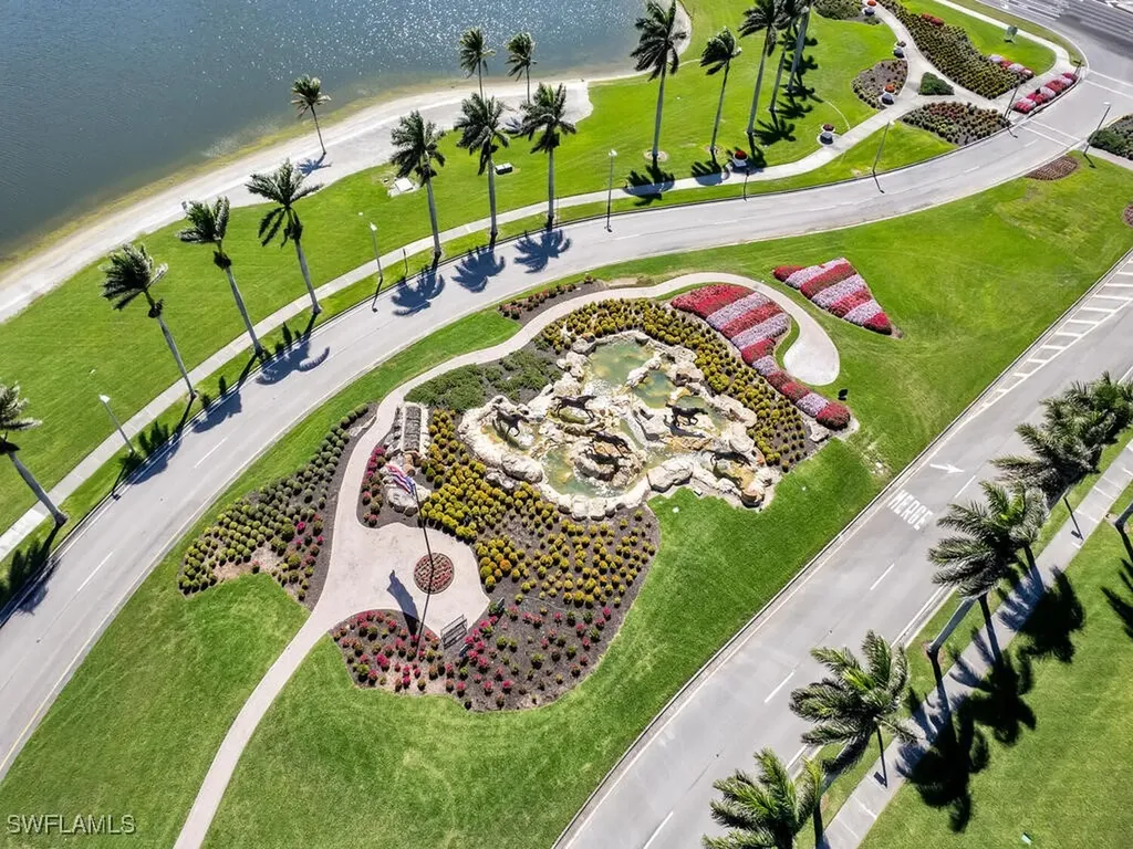 8515 Mystic Greens Way Naples FL 34113