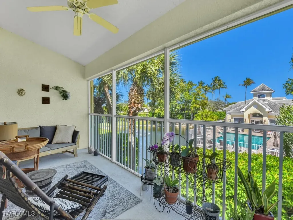 8515 Mystic Greens Way Naples FL 34113
