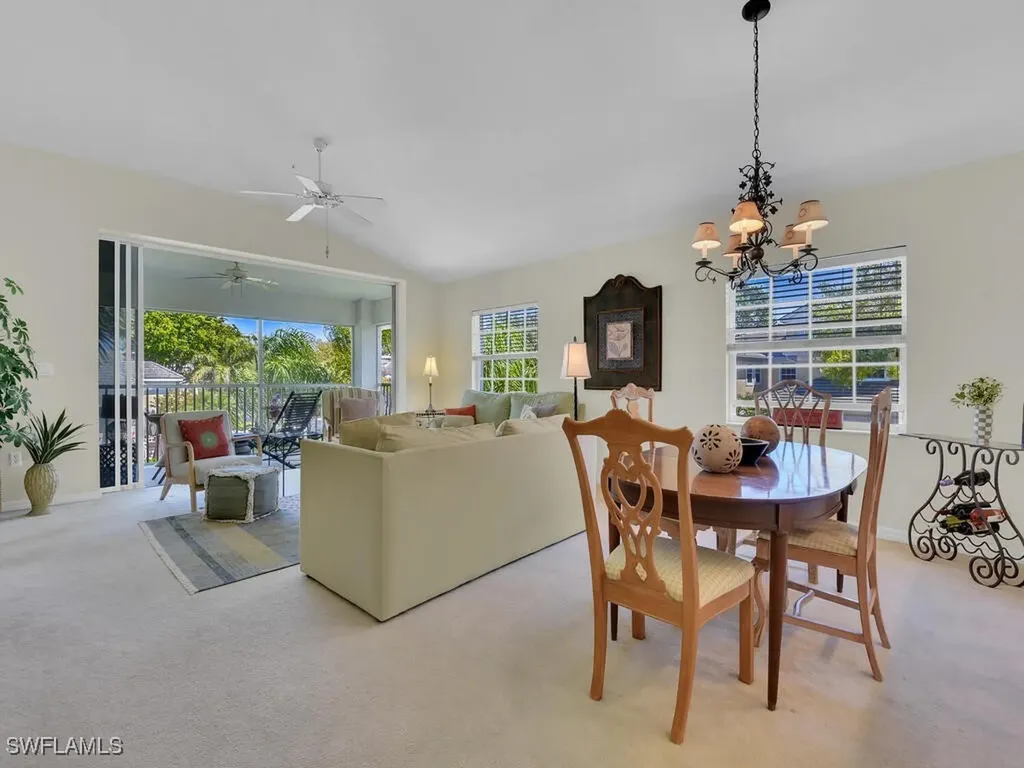 8515 Mystic Greens Way Naples FL 34113