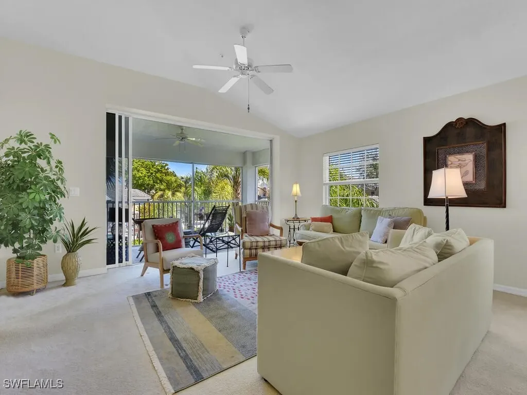 8515 Mystic Greens Way Naples FL 34113