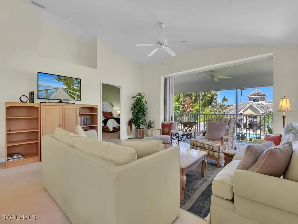 8515 Mystic Greens Way Naples FL 34113