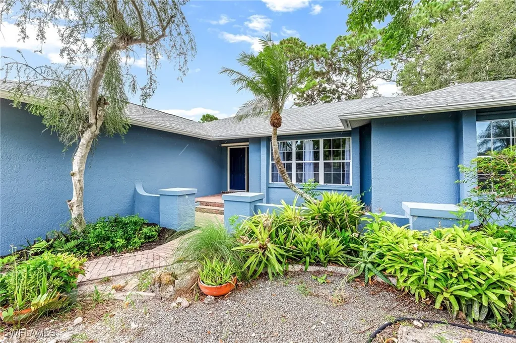 27151 Richview Court Bonita Springs FL 34135