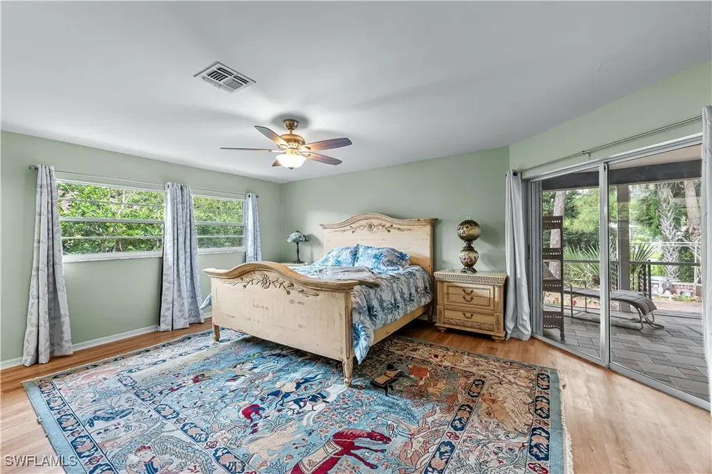 27151 Richview Court Bonita Springs FL 34135