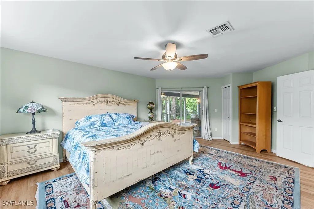 27151 Richview Court Bonita Springs FL 34135