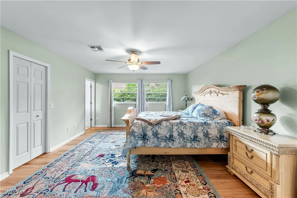 27151 Richview Court Bonita Springs FL 34135