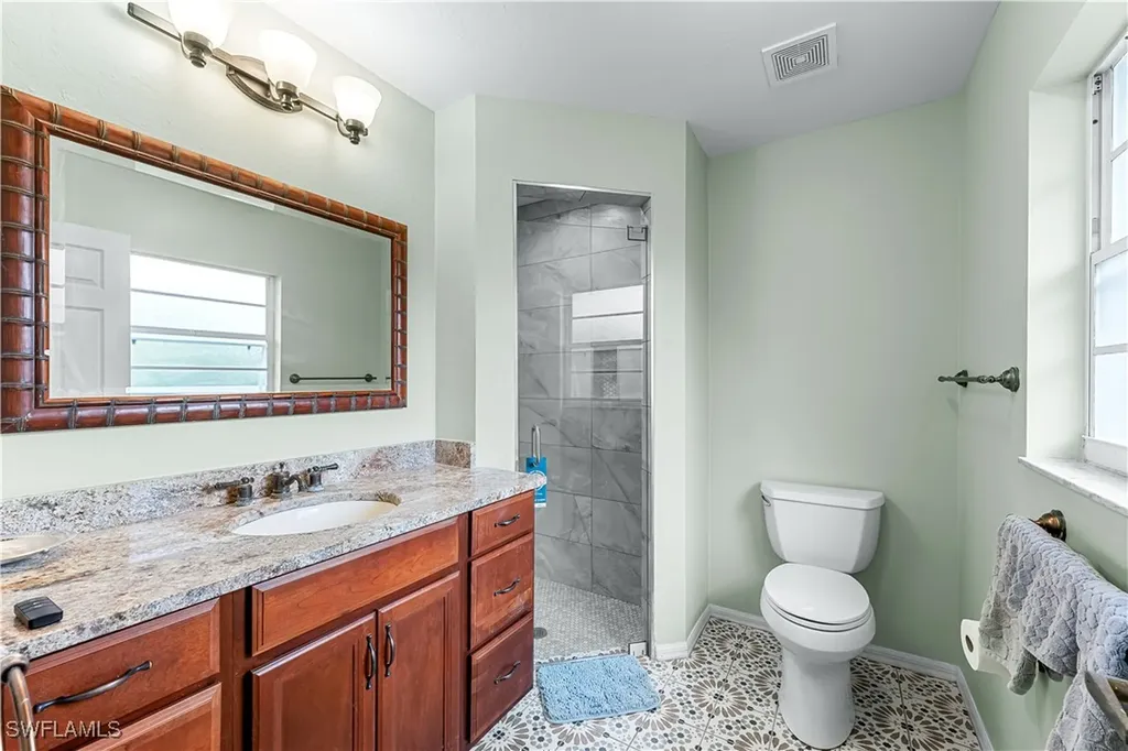 27151 Richview Court Bonita Springs FL 34135