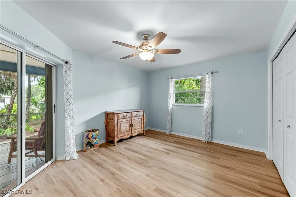 27151 Richview Court Bonita Springs FL 34135