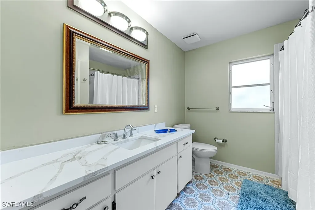 27151 Richview Court Bonita Springs FL 34135