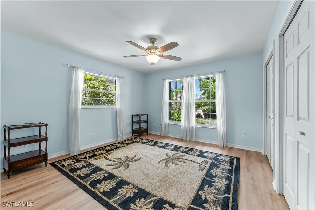 27151 Richview Court Bonita Springs FL 34135