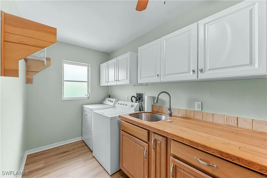 27151 Richview Court Bonita Springs FL 34135