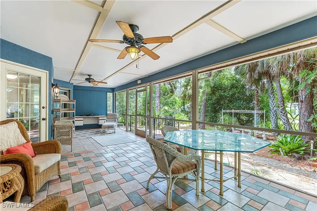 27151 Richview Court Bonita Springs FL 34135