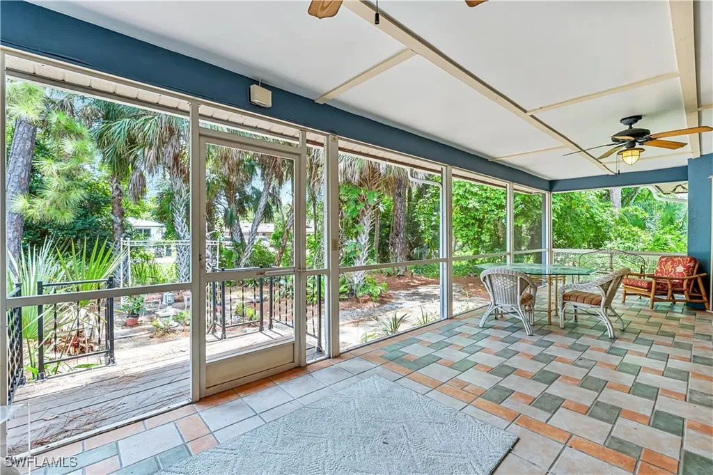 27151 Richview Court Bonita Springs FL 34135