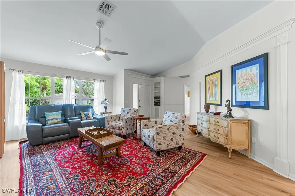 27151 Richview Court Bonita Springs FL 34135