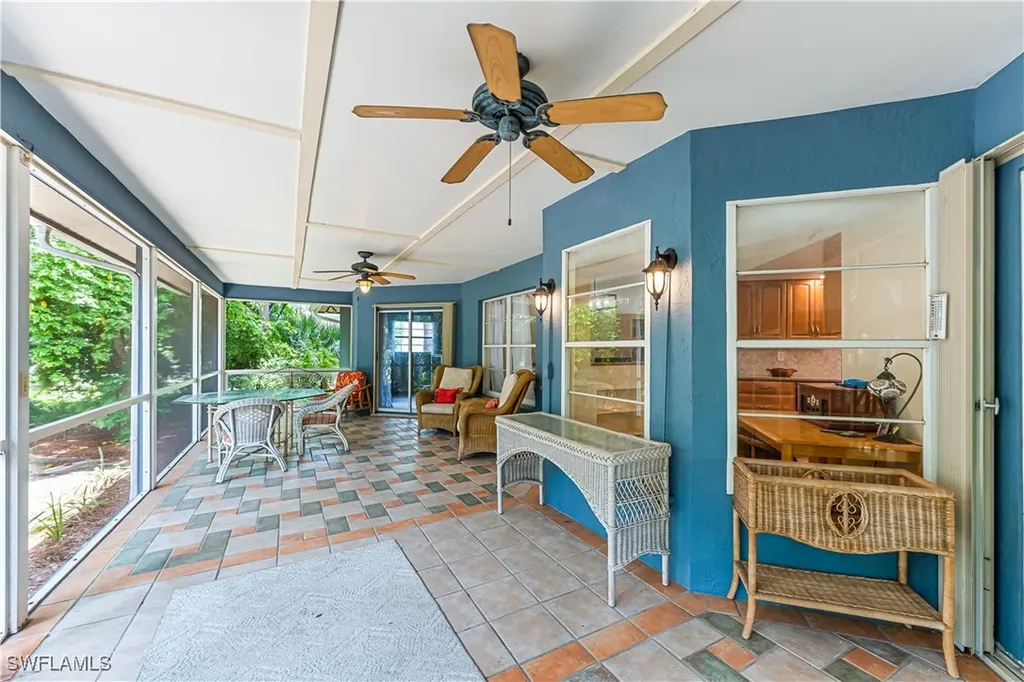 27151 Richview Court Bonita Springs FL 34135