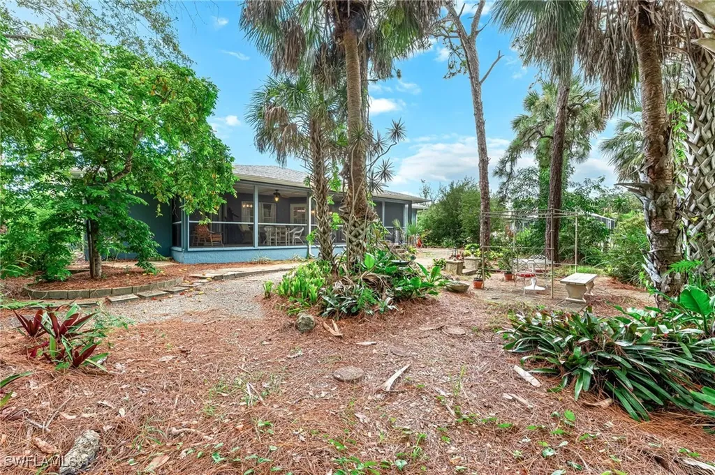 27151 Richview Court Bonita Springs FL 34135