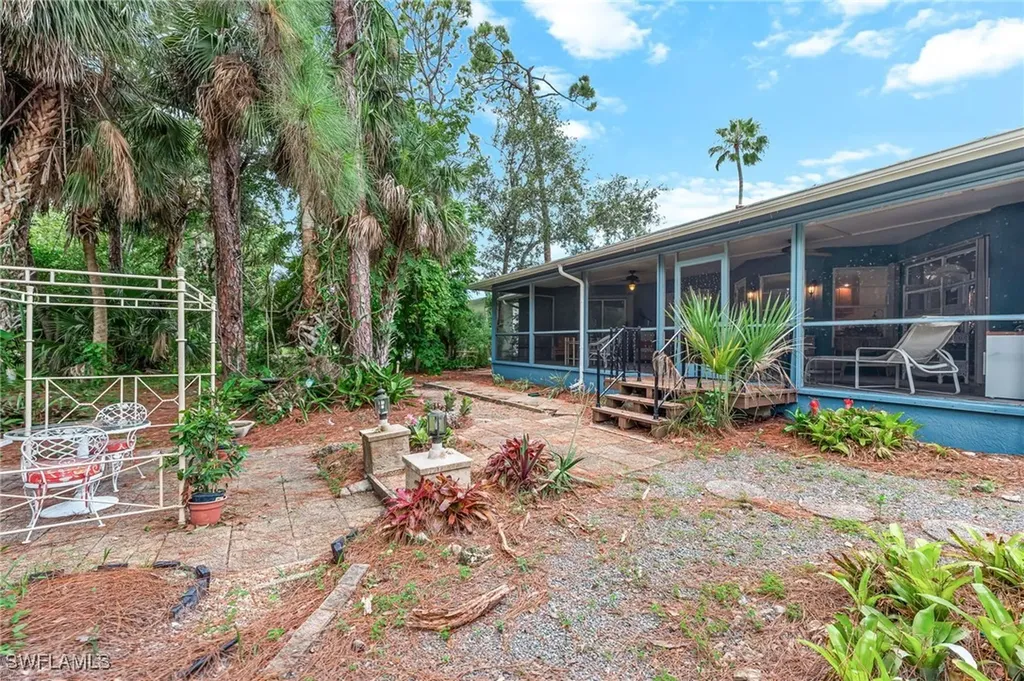 27151 Richview Court Bonita Springs FL 34135